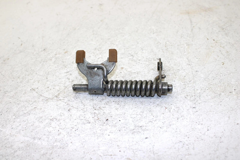 2002 Kawasaki Prairie 650 Oem Clutch Actuator Lever 13236-0047 AK27