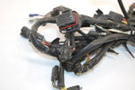 03 Arctic Cat Firecat 500 Sno Pro Oem Main Wire Harness 0686-935 SA259