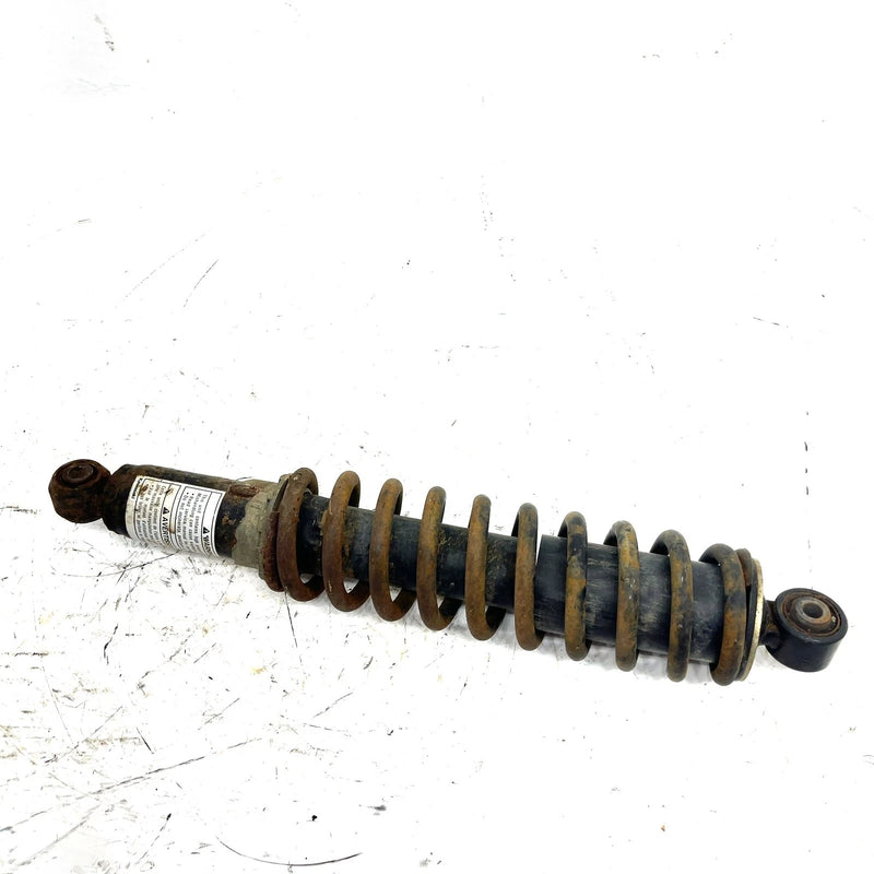 08-12 Kawasaki Teryx 750 KRF750A 4x4 OEM Front Shock 45014-0232-17D XK0