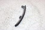 2007 Honda Fortrax 680 Oem Cam Chain Tensioner Guide 14510-HN8-013 AH46