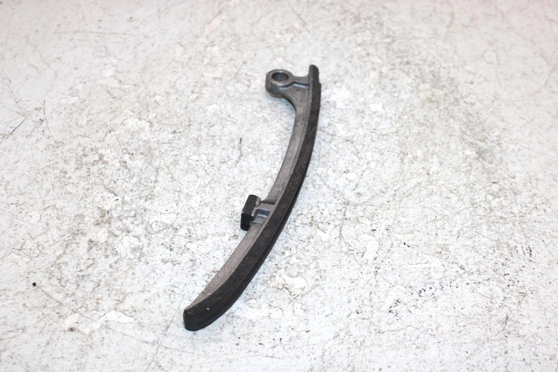 2007 Honda Fortrax 680 Oem Cam Chain Tensioner Guide 14510-HN8-013 AH46