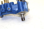 1995 Polaris Slt 750 Oem Oil Pump 3240237 JP5