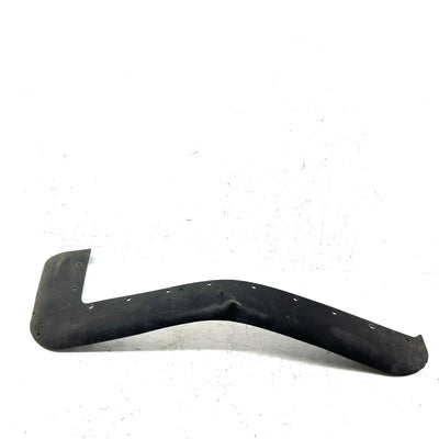 98-01 Arctic Cat 500 4x4 Automatic OEM Rear Right Fender Flare 0406-082 AA32
