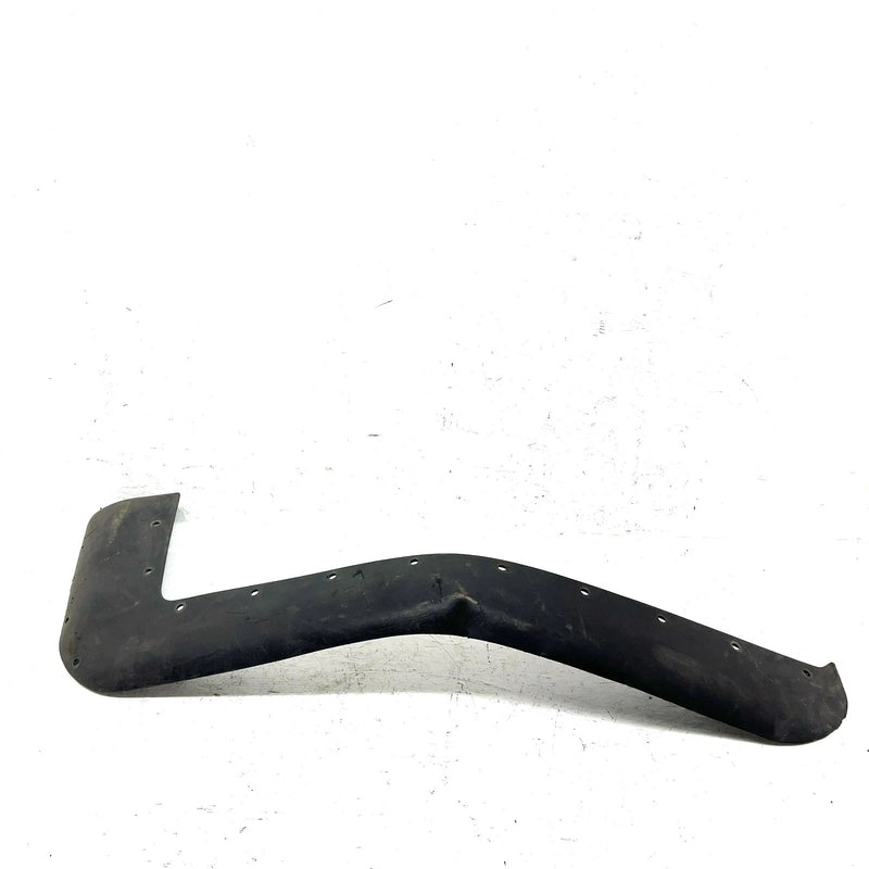 98-01 Arctic Cat 500 4x4 Automatic OEM Rear Right Fender Flare 0406-082 AA32