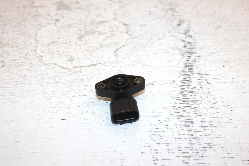 02 Honda Trx 350 Fea Fourtrax Rancher 4x4 Es Oem Angle Sensor 38800-HR3-A21 AHS