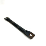 1983 Suzuki ALT125 OEM Front Bumper Support 43971-18900 AS29