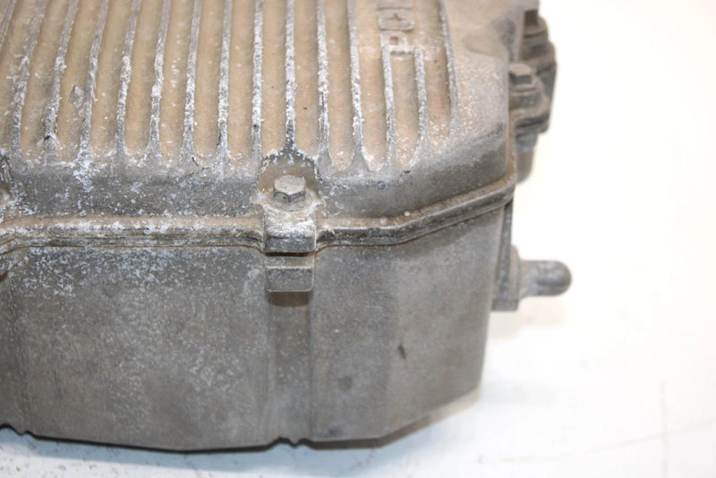 2001 Polaris Sportsman 500 Ho Oem Oil Tank Assembly 5131785 APS1