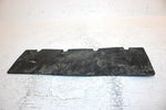2000 Ski-doo Mxz 600 Oem Snowflap Reinforcement 572108200 SS0