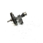 2004 John Deere Trail Buck 650 OEM Balancer Shaft 420220785 AJ1.1