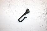 1999 Yamaha  Bear Tracker 2wd Oem Cable Guide 4BD-2631F-00-00 AY50