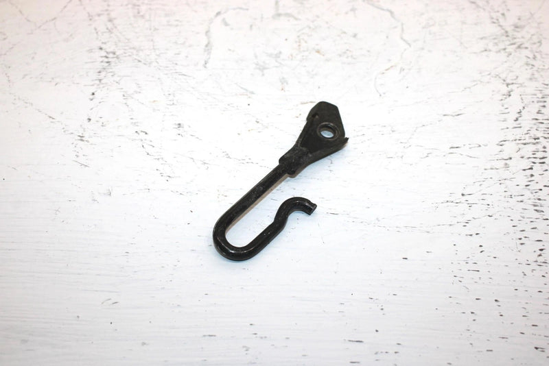 1999 Yamaha  Bear Tracker 2wd Oem Cable Guide 4BD-2631F-00-00 AY50