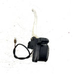 2006 Arctic Cat 650 4x4 V2 Stewart Auto OEM Brake Master Cylinder 1502-902 AA37