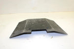 1993 Polaris Sl 750 Oem Ride Plate 5630456 JP18