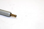 1998 Sea-doo Gs Oem Oil Pump Check Valve 420956010 JS15