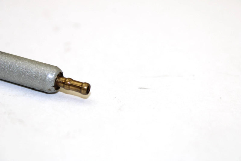 1998 Sea-doo Gs Oem Oil Pump Check Valve 420956010 JS15