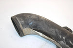 16 Can-am Outlander L Max 450 Efi Dps Oem Clutch Air Outlet Duct 707001413 AB5