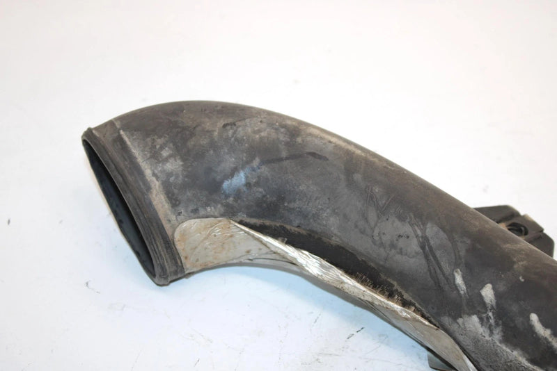 16 Can-am Outlander L Max 450 Efi Dps Oem Clutch Air Outlet Duct 707001413 AB5