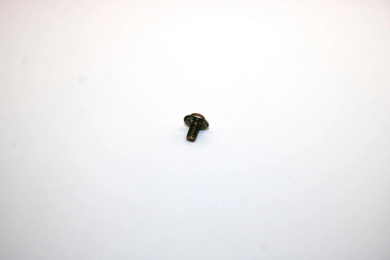 1997 Ski-doo Vmax 700 Sx Oem Needle Valve Screw 2LN-14565-00-00 Q4630