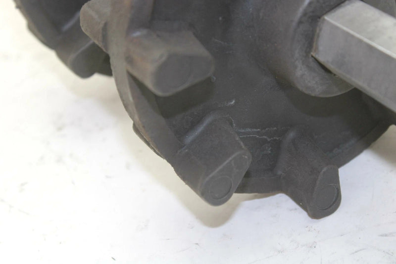 89 Yamaha Phazer PZ480N OEM Drive Axle 8K4-W4751-01-00 SY52