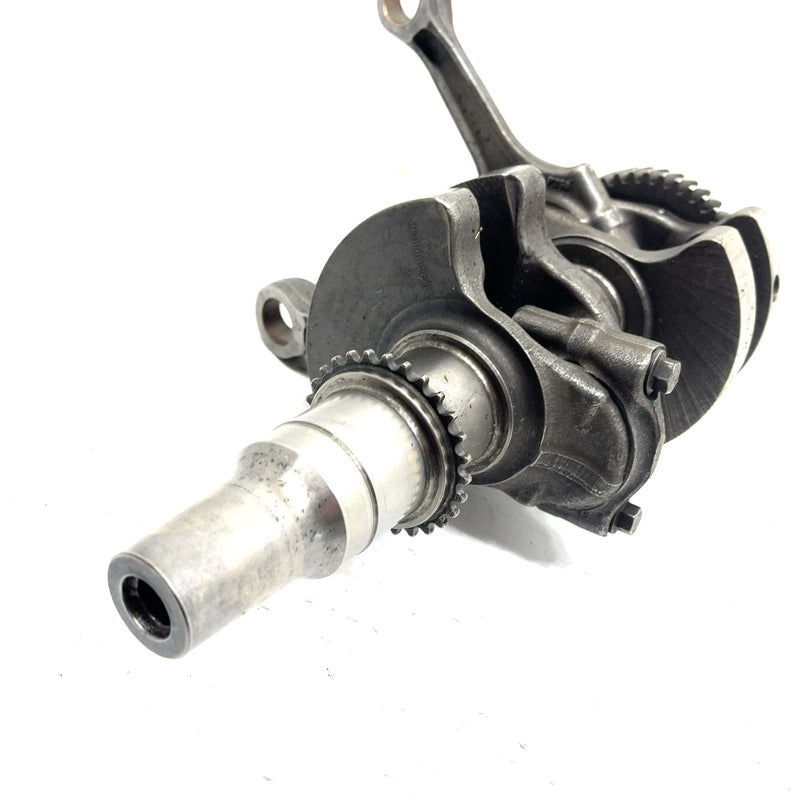 null Polaris Ranger XP 900 OEM Crankshaft 3023701 XP11