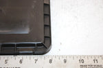 2001 Polaris Xplorer Oem Airbox Cover Lid 5433051 AP90