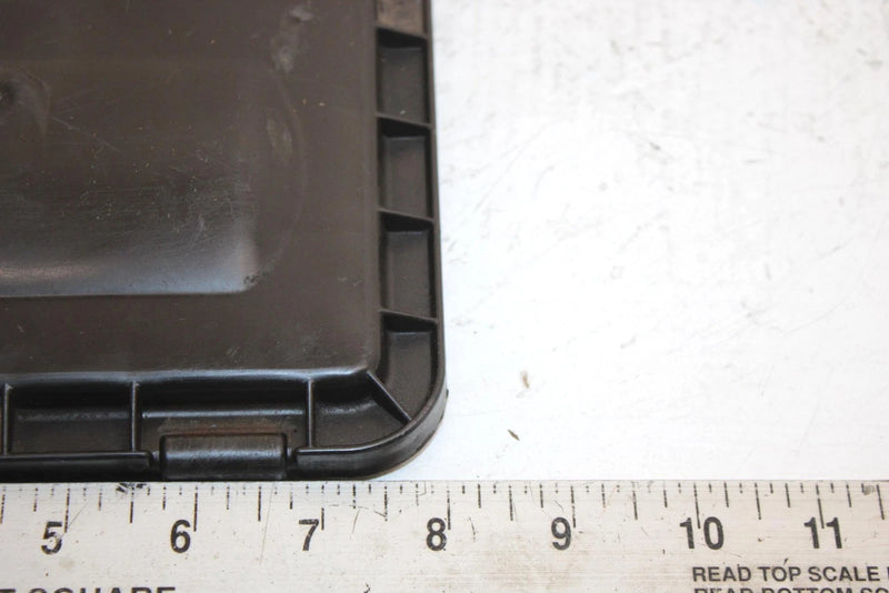 2001 Polaris Xplorer Oem Airbox Cover Lid 5433051 AP90