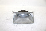 1996 Ski-doo Formula Iii 600 Oem Headlight 410608800 SS18