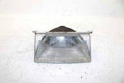 1996 Ski-doo Formula Iii 600 Oem Headlight 410608800 SS18