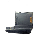 2000 Arctic Cat 250 2x4 OEM Left Rear Mud Flap 0406-085 AA31