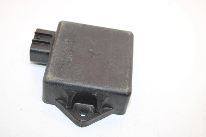 95 Polaris 500 Carb Oem CDI ECU ECM Ignition Box 3087106 SPS