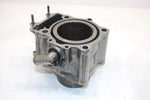 01 Arctic Cat 400 4x4 Oem 84mm Bore Cylinder 3402-102 AA0