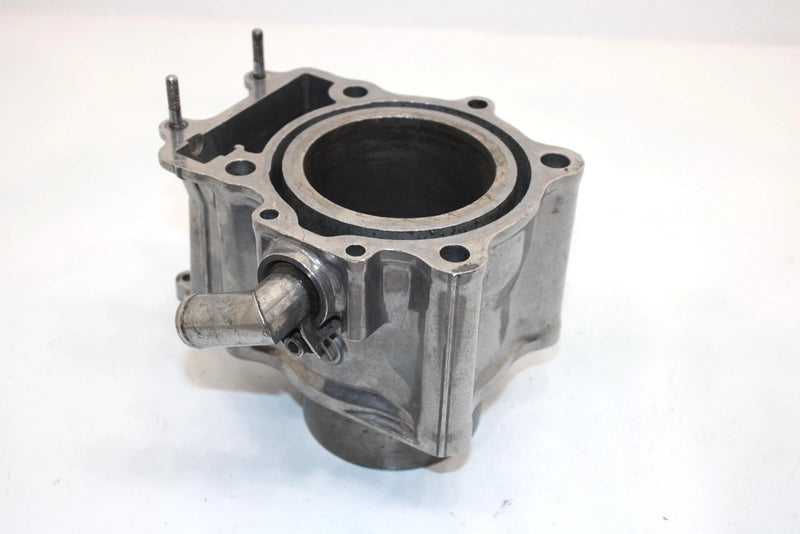 01 Arctic Cat 400 4x4 Oem 84mm Bore Cylinder 3402-102 AA0