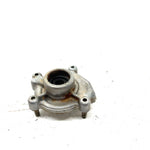90-91 Polaris Trail Boss 350L 4X4 OEM Water Pump Case 3084180 AP227
