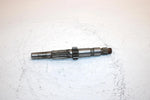 1999 Yamaha  Bear Tracker 2wd Oem Main Drive Axle 59V-17401-00-00 AY50