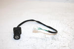 2003 Bombardier Quest 500 Oem Ignition Switch 710000192 AB13