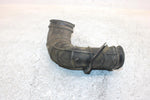 2015 Polaris Ranger 570 Eps Oem Air Inlet Hose 5415168 XP5.1
