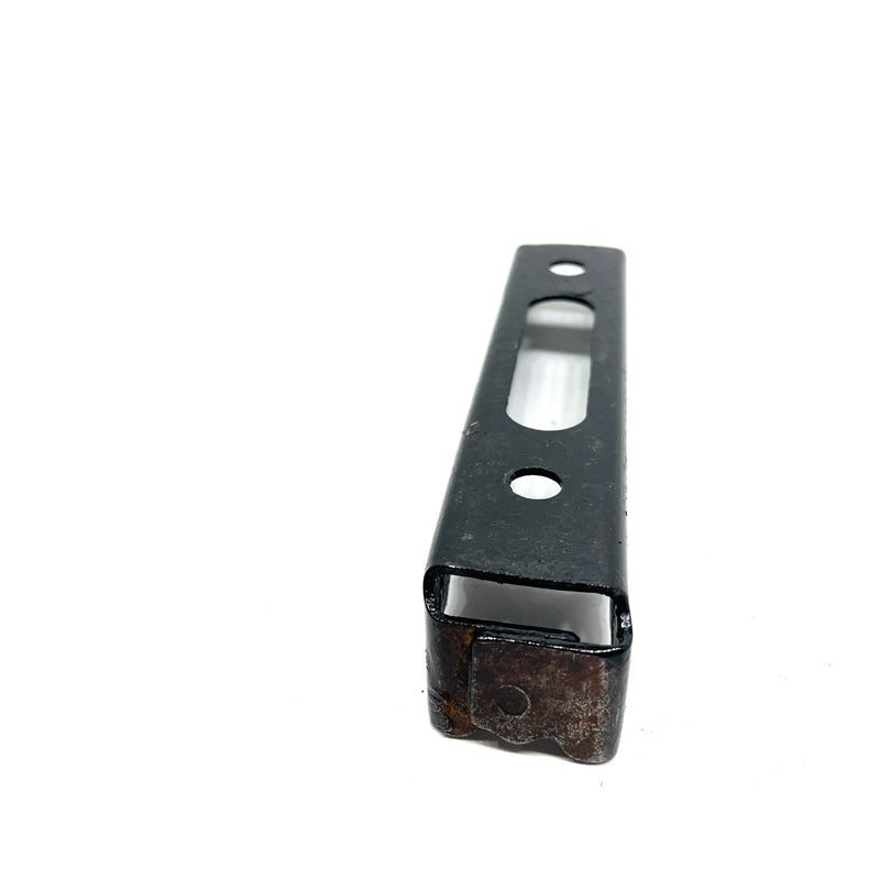07-13 Honda Rancher 420 OEM Footpeg 50610-HP5-000 AH21