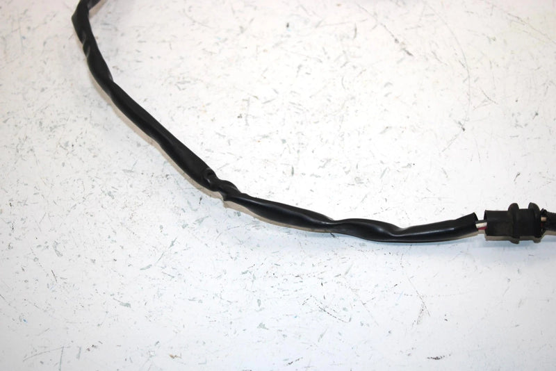 02 Arctic Cat 375 4x4 Automatic Oem Gear Position Sensor 3402-686 AA23
