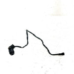 01-04 Yamaha WaveRunner XLT1200 OEM Buzzer F1S-68341-00-00 JY30