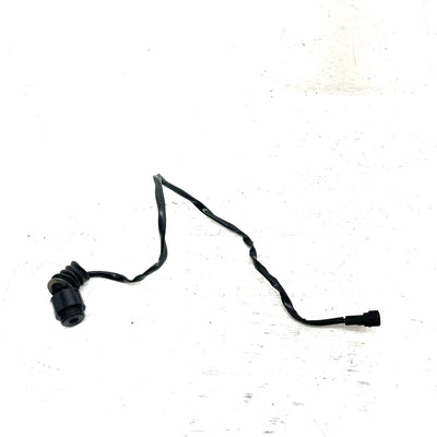 01-04 Yamaha WaveRunner XLT1200 OEM Buzzer F1S-68341-00-00 JY30