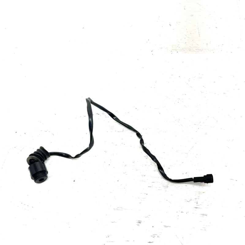 01-04 Yamaha WaveRunner XLT1200 OEM Buzzer F1S-68341-00-00 JY30