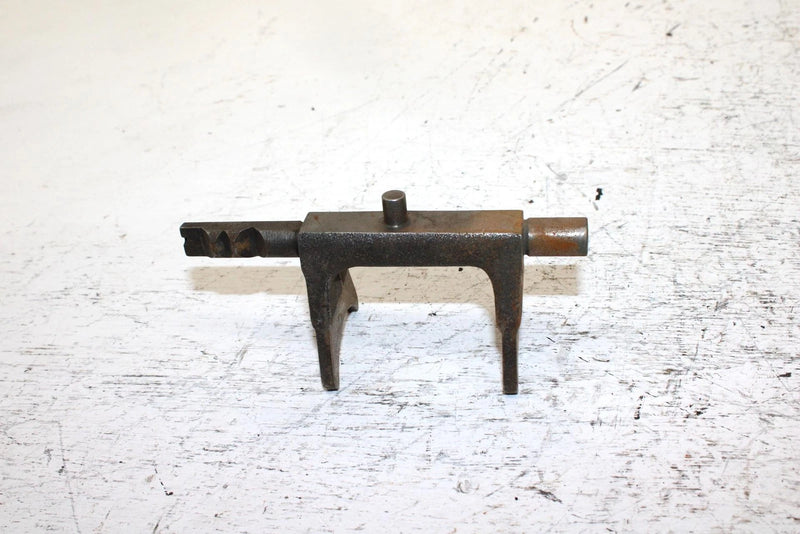 1997 Polaris Sport 400l Oem Shift Fork 32363231 AP214