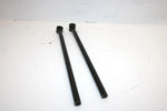 1995 Polaris Xlt Oem Upper Radius Rod Pair 1822099-067 SP71