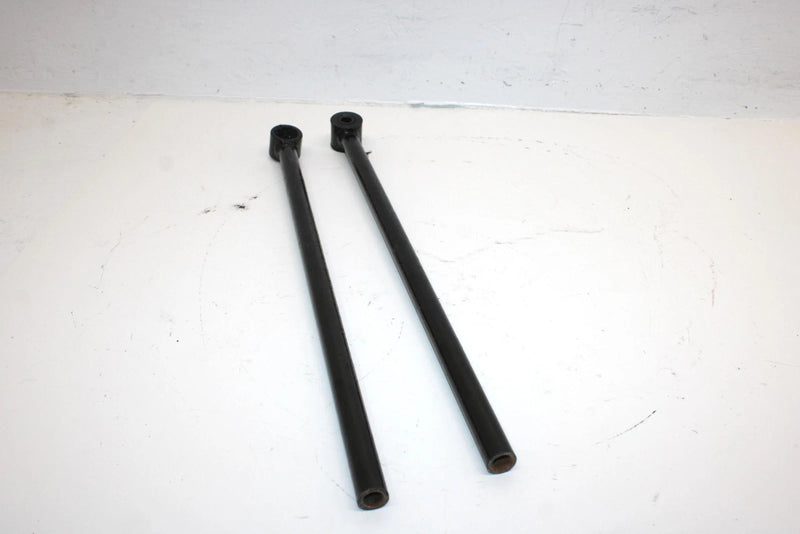 1995 Polaris Xlt Oem Upper Radius Rod Pair 1822099-067 SP71