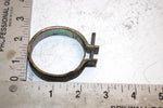92 Polaris Trail Deluxe Oem Intake Clamp Pair 7082340 SP24