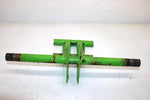 98 Arctic Cat Zr 440 Sno Pro Oem Rear Torque Arm 0704-489 SAS