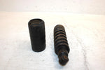 1996 Polaris 500 Oem Front Track Shock 7041430 7041743 SP14