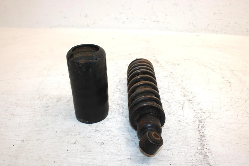 1996 Polaris 500 Oem Front Track Shock 7041430 7041743 SP14