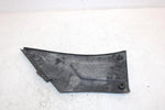 2005 Arctic Cat Atv 650 Oem Right Kneepad 1406-313 AA27