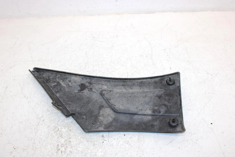 2005 Arctic Cat Atv 650 Oem Right Kneepad 1406-313 AA27
